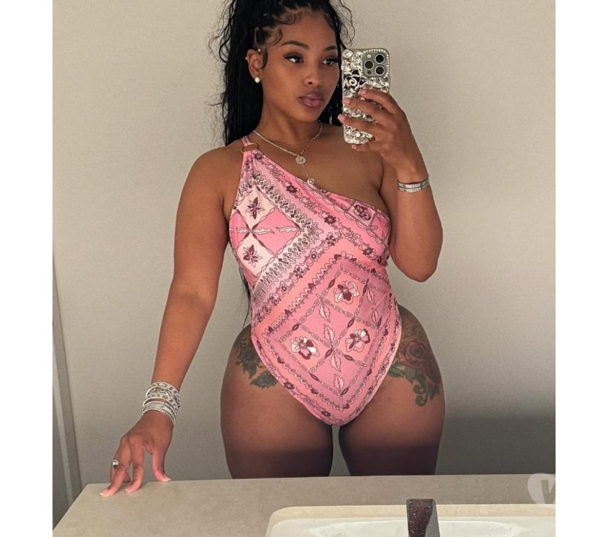 Escorts West London Hounslow - Photos for 🍯HANNA🍯NEW HERE🔥HOT🥵 AMAZING🫦REAL 💯PARTY