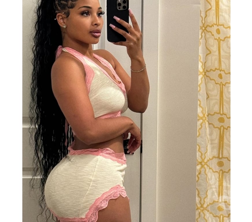 Escorts West London Hounslow - Photos for 🍯HANNA🍯NEW HERE🔥HOT🥵 AMAZING🫦REAL 💯PARTY