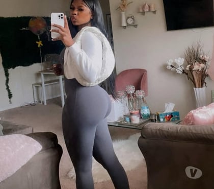  Escorts & Erotic Massage Hounslow Central Station Hounslow - Photos for 🔥HOT LATINA EBONY🔥COLOMBIA🇨🇴GFE 🤤FULL PARTY