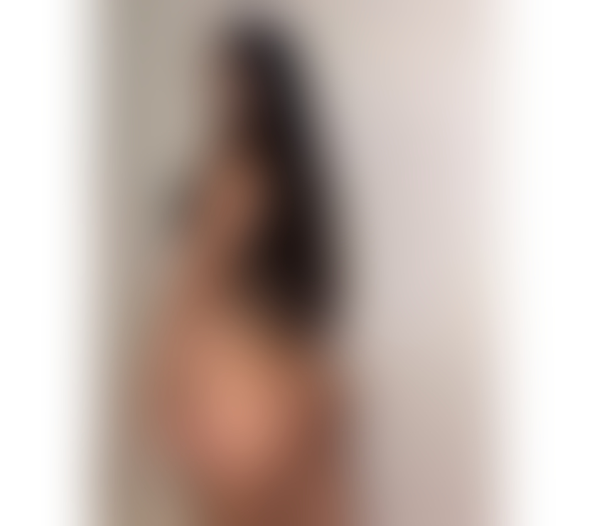 Escorts Glasgow Glasgow City Centre - Glasgow - Photos for FULL NAUGHTY🔆CATI❌️BEST SERVIC✅️PART🆕️NEW