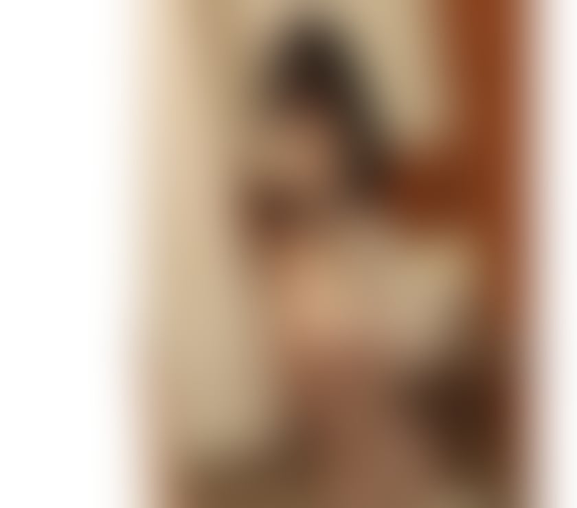 Escorts West Midlands Wolverhampton - Photos for Best service NEW Here💯REAL💎Party girl💎☎️