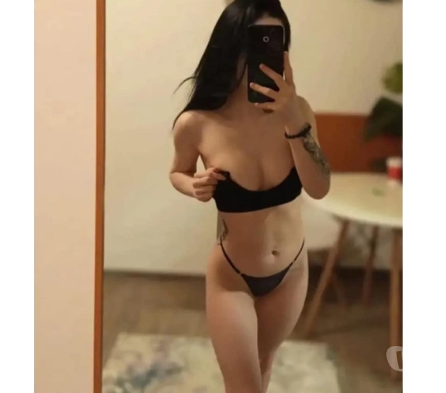 Escorts West Midlands Wolverhampton - Photos for Best service NEW Here💯REAL💎Party girl💎☎️