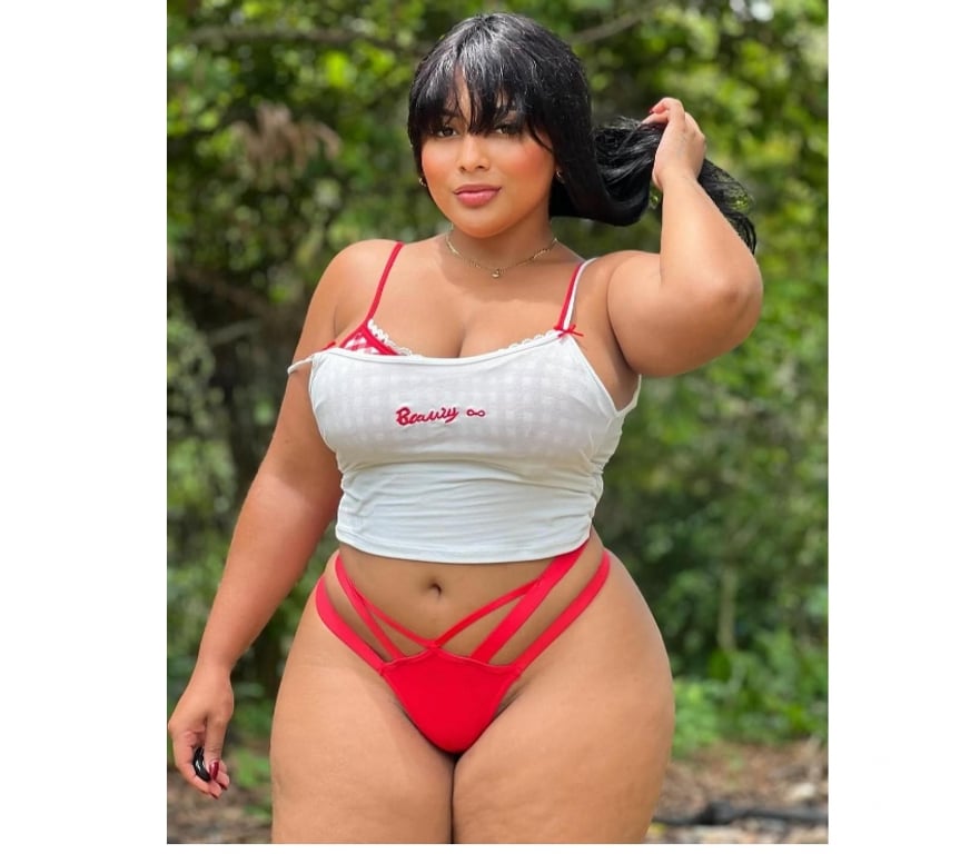 Escorts Barking and Dagenham Dagenham - Barking and Dagenham - Photos for Ebony girls 🌶️ party 🎉