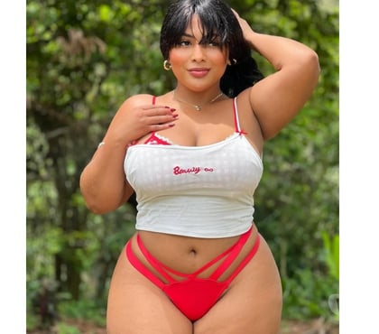 Escorts Dagenham Barking and Dagenham - Photos for Ebony girls 🌶️ party 🎉
