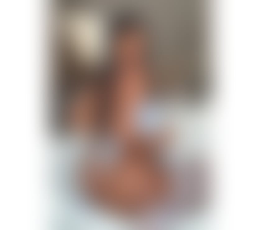 Escorts Ancoats Manchester - Photos for Hey i am elli nwe in town 24 h party 🥰
