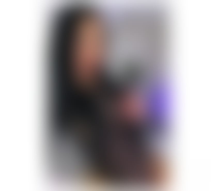 Escorts Ancoats Manchester - Photos for Hey i am elli nwe in town 24 h party 🥰