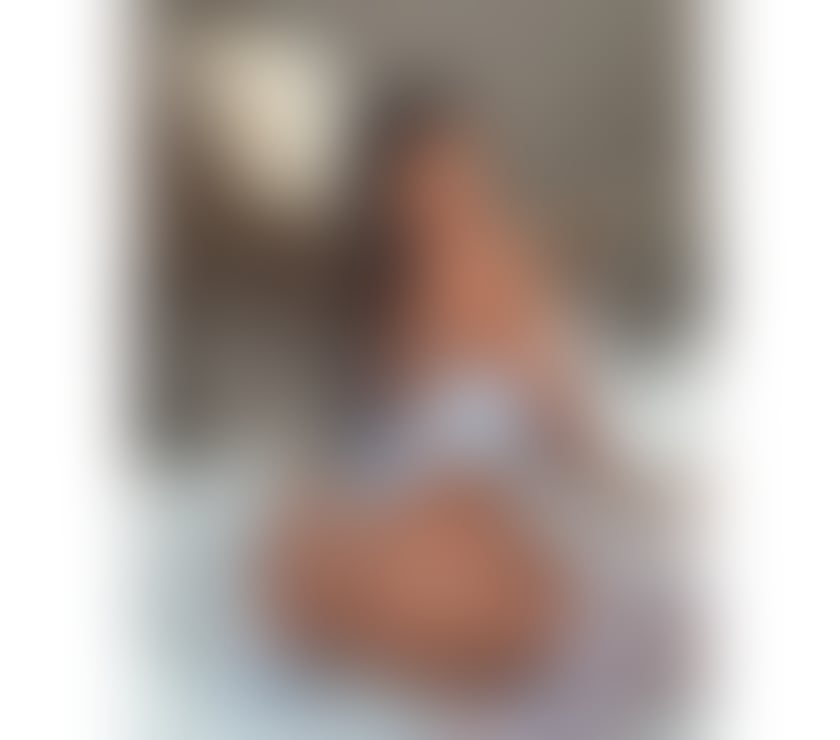 Escorts Greater Manchester Manchester - Photos for Hey i am elli nwe in town 24 h party 🥰