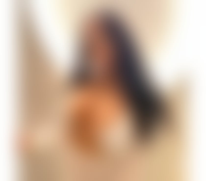 Escorts Ancoats Manchester - Photos for Hey i am elli nwe in town 24 h party 🥰