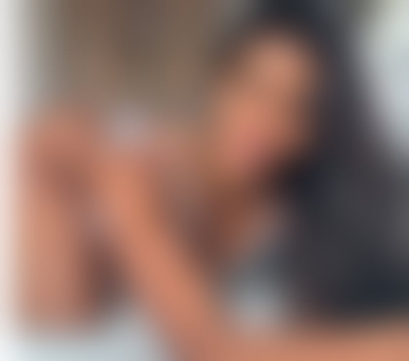 Escorts Greater Manchester Manchester - Photos for Hey i am elli nwe in town 24 h party 🥰