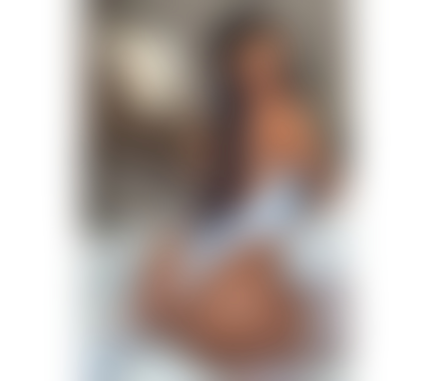 Escorts Greater Manchester Manchester - Photos for Hey i am elli nwe in town 24 h party 🥰