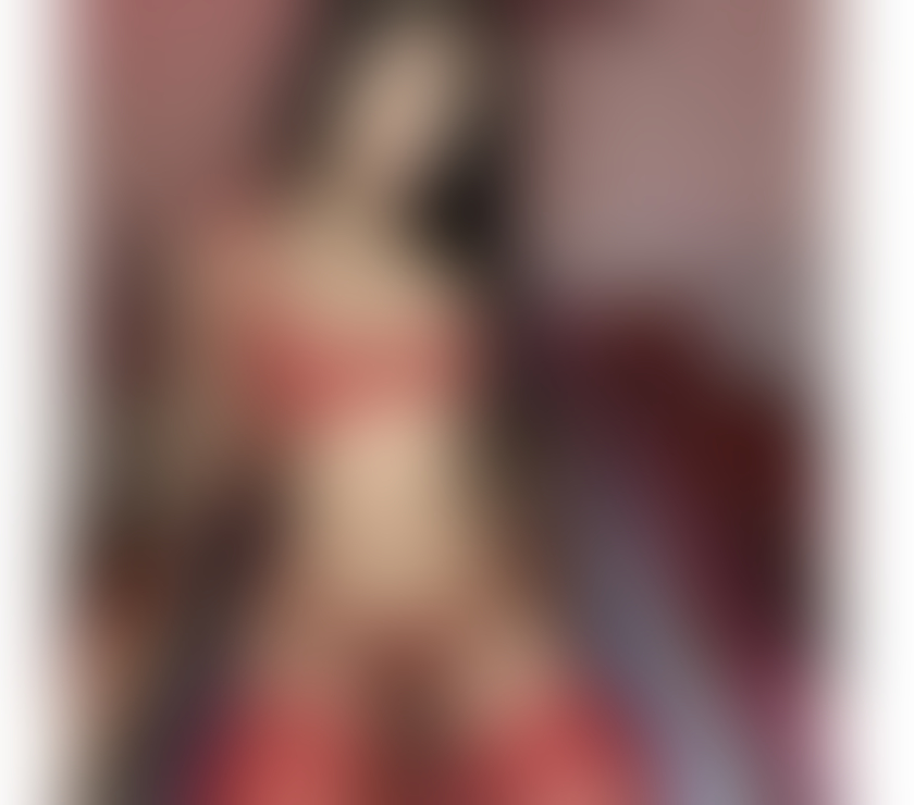 Escorts Greater Manchester Manchester - Photos for Hey i am elli nwe in town 24 h party 🥰