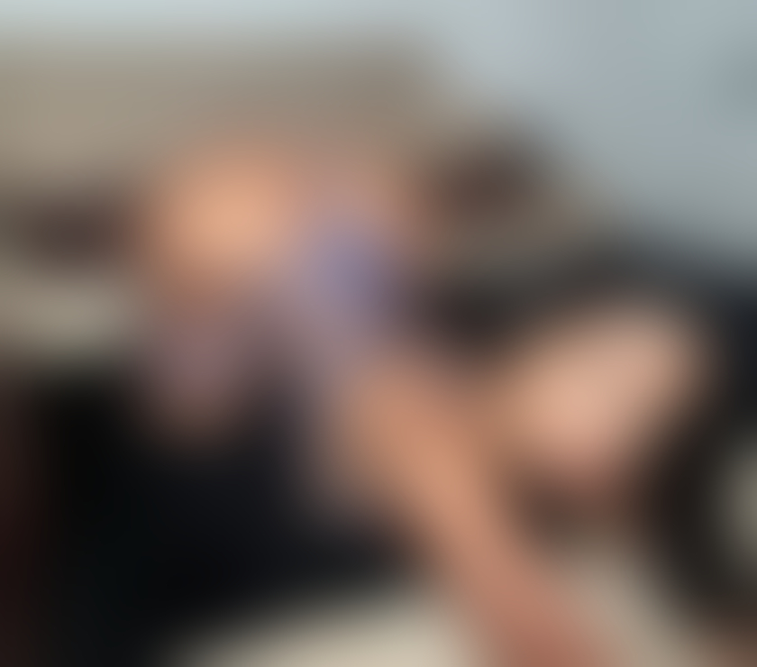 Escorts Essex Basildon - Photos for New in the area ❤️only week ❤️