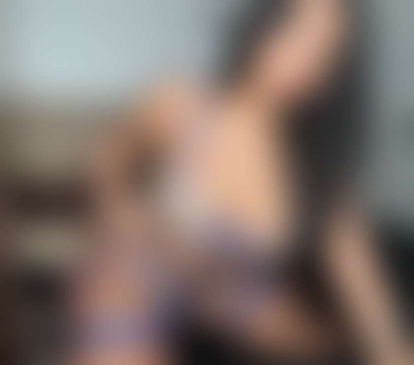 Escorts Essex Basildon - Photos for New in the area ❤️only week ❤️