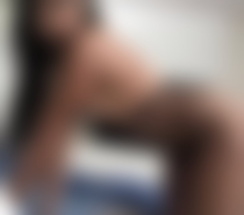 Escorts Leicester City Centre Leicester - Photos for Adda💯Petite❤️Genuine💕NO RUSH