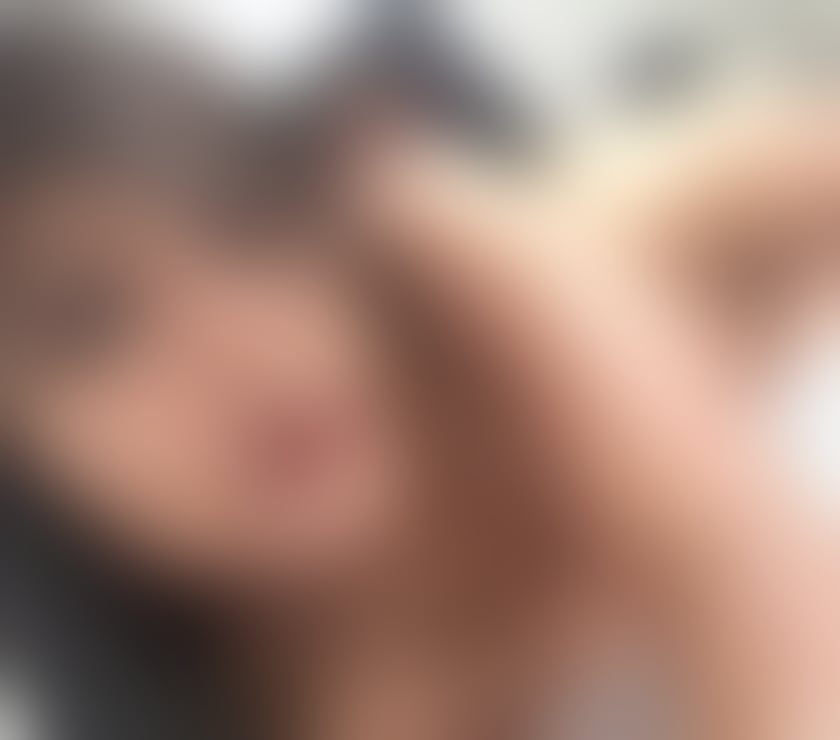 Escorts Leicestershire Leicester - Photos for Adda💯Petite❤️Genuine💕NO RUSH