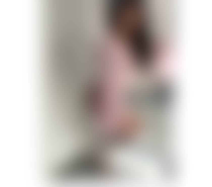 Trans Escorts Wiltshire Swindon - Photos for Miss Hannah Prisscy Black Pearl 💎