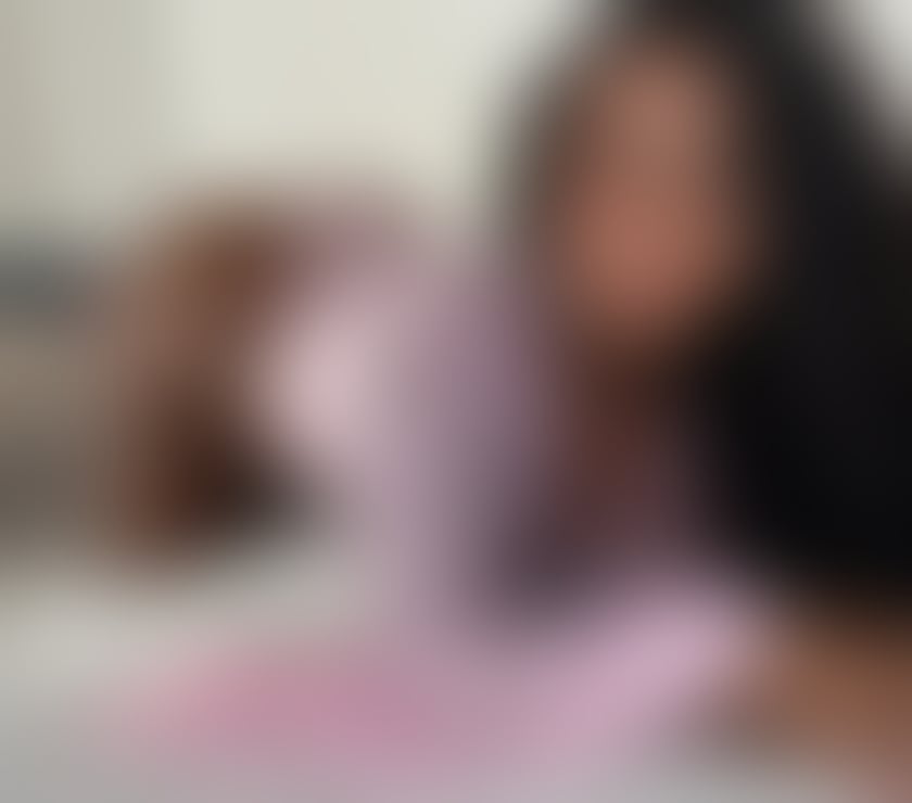 Trans Escorts Wiltshire Swindon - Photos for Miss Hannah Prisscy Black Pearl 💎