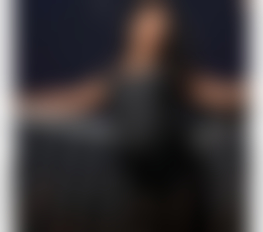 Trans Escorts Wiltshire Swindon - Photos for Miss Hannah Prisscy Black Pearl 💎