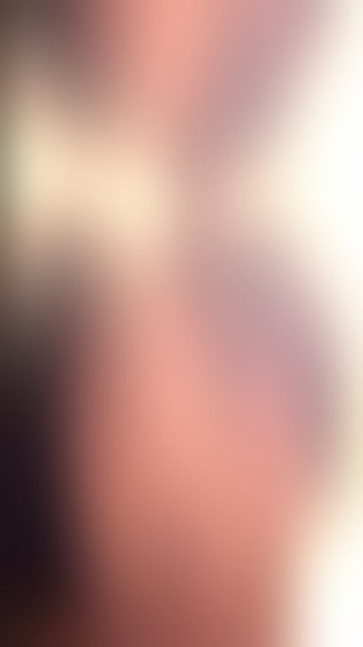 Trans Escorts Wiltshire Swindon -