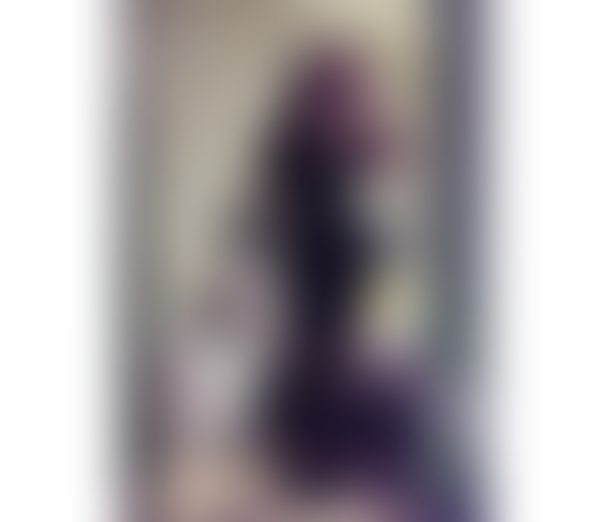 Trans Escorts Wiltshire Swindon - Photos for Miss Hannah Prisscy Black Pearl 💎