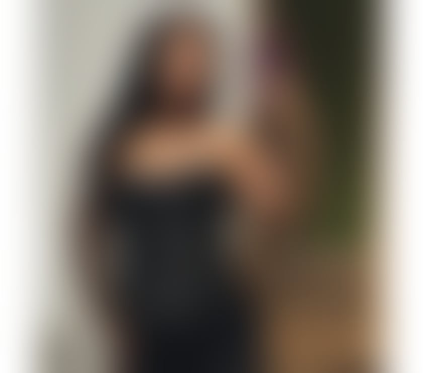 Trans Escorts Wiltshire Swindon - Photos for Miss Hannah Prisscy Black Pearl 💎