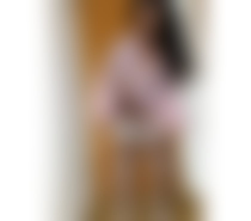 Trans Escorts Wiltshire Swindon - Photos for Miss Hannah Prisscy Black Pearl 💎