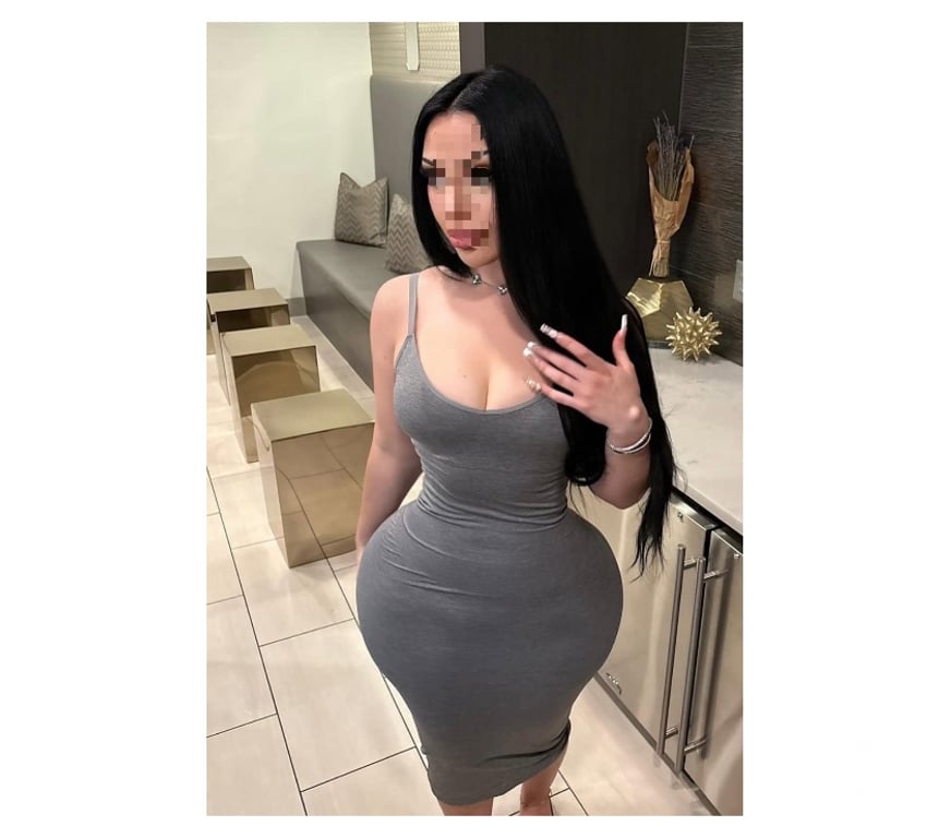 Escorts East London Redbridge - Photos for 🔥🤤HOT LATIN GIRL AVAILABLE NOW🔥🤤