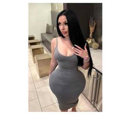 Escorts Ilford Redbridge - Photos for 🔥🤤HOT LATIN GIRL AVAILABLE NOW🔥🤤