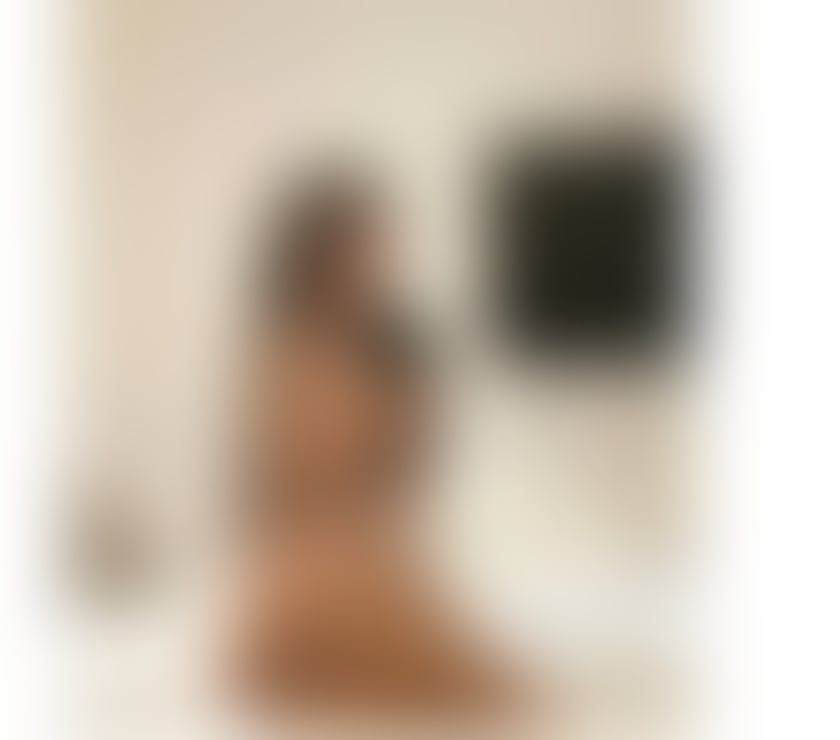 Escorts Leicestershire Leicester - Photos for 🔥 Lua 🌹 Your New Obsession 🍑