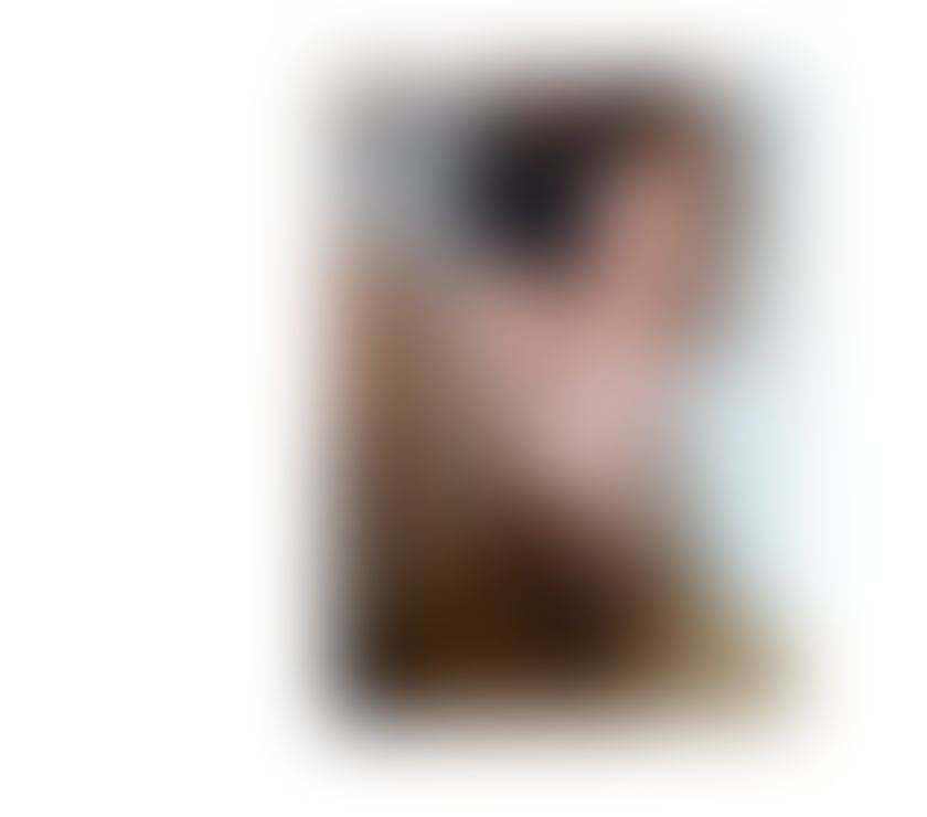 Escorts North West London Harrow - Photos for ❤️❤️SZEXY BBW JENNY❤️❤️