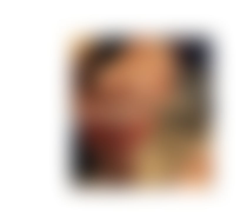 Escorts North West London Harrow - Photos for ❤️❤️SZEXY BBW JENNY❤️❤️