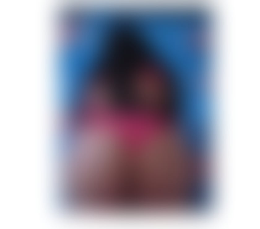 Escorts North West London Harrow - Photos for ❤️❤️SZEXY BBW JENNY❤️❤️