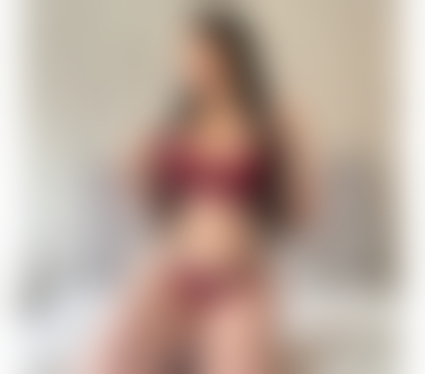 Escorts County Durham Darlington - Photos for MANUELLA HOT🔥 BRAZILIAN REAL PICTURE 🇧🇷❤️