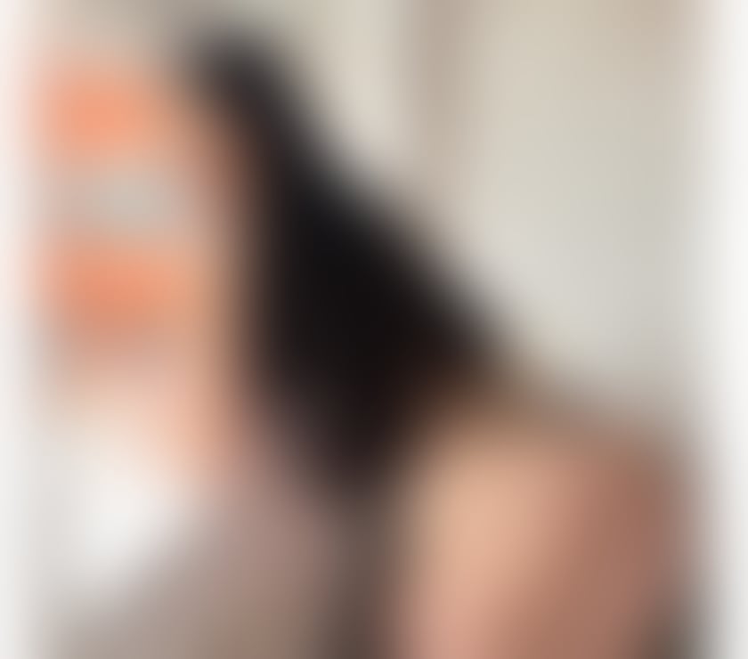 Escorts County Durham Darlington - Photos for MANUELLA HOT🔥 BRAZILIAN REAL PICTURE 🇧🇷❤️