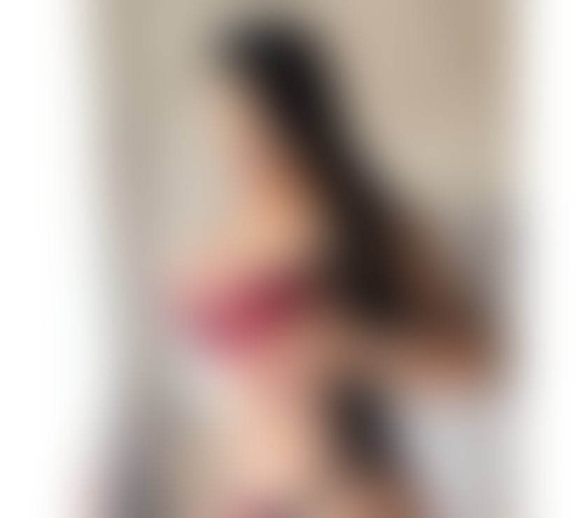 Escorts County Durham Darlington - Photos for MANUELLA HOT🔥 BRAZILIAN REAL PICTURE 🇧🇷❤️