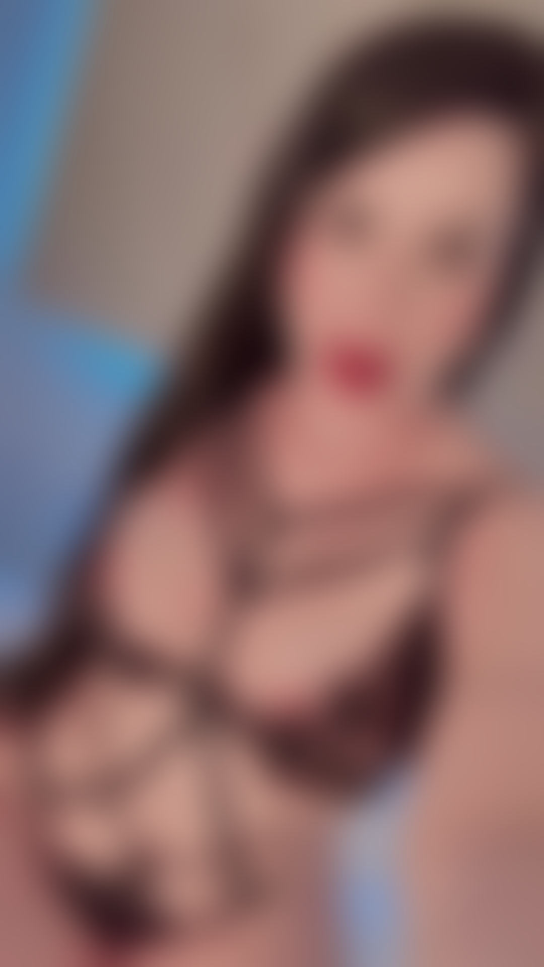 Escorts County Durham Darlington -