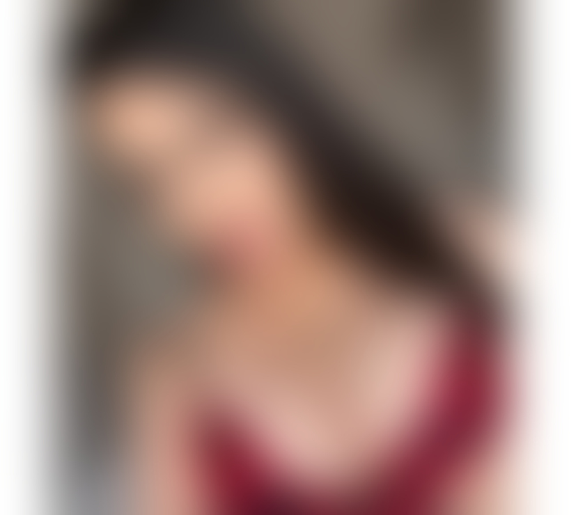 Escorts County Durham Darlington - Photos for MANUELLA HOT🔥 BRAZILIAN REAL PICTURE 🇧🇷❤️