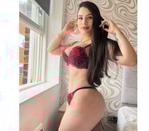 MANUELLA HOT🔥 BRAZILIAN REAL PICTURE 🇧🇷❤️
