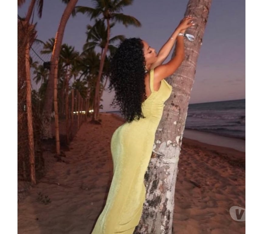 Escorts South West London Fulham - South West London - Photos for 🇧🇷🔥🍫Musa100%RealIncall📸7758165352Outcall