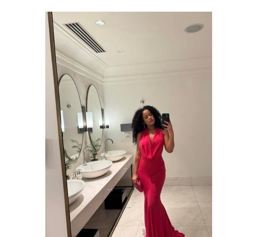 Escorts South West London Fulham - South West London - Photos for 🇧🇷🔥🍫Musa100%RealIncall📸7758165352Outcall