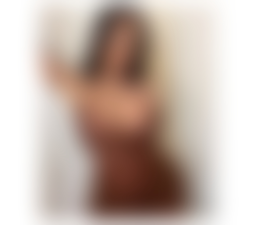 Escorts Slough Slough Town Centre - Slough - Photos for PAMELA 🔝full service😈 no rush💯 party girl🔥
