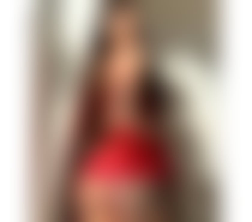 Escorts Slough Slough Town Centre - Slough - Photos for PAMELA 🔝full service😈 no rush💯 party girl🔥