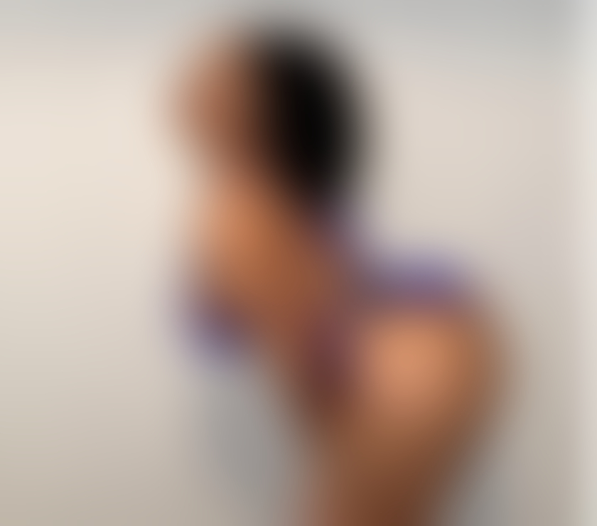 Escorts Essex Basildon - Photos for Full service🔥mature girl😍pg
