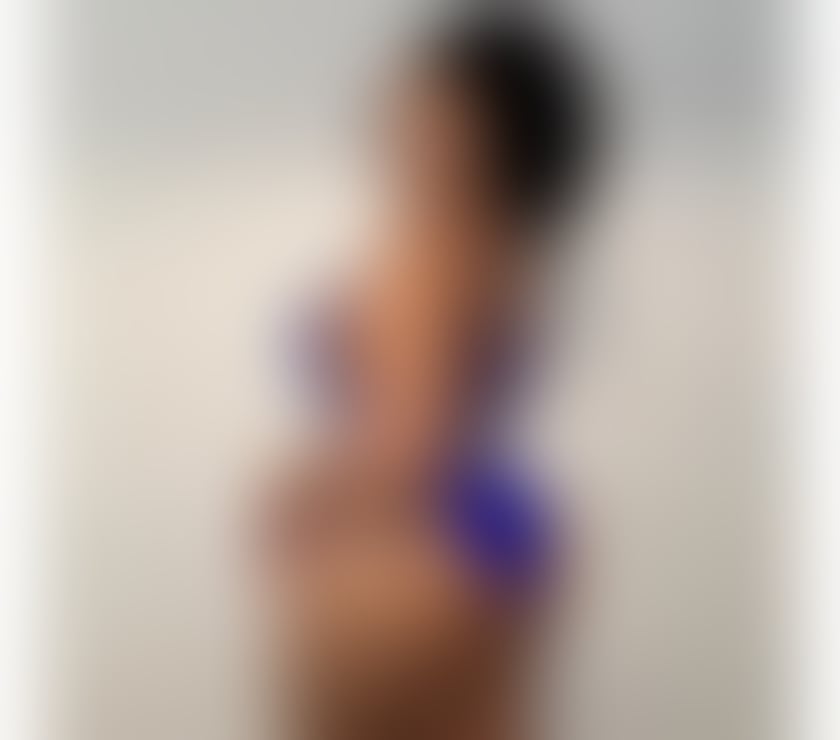  Escorts Laindon Basildon - Photos for Full service🔥mature girl😍pg