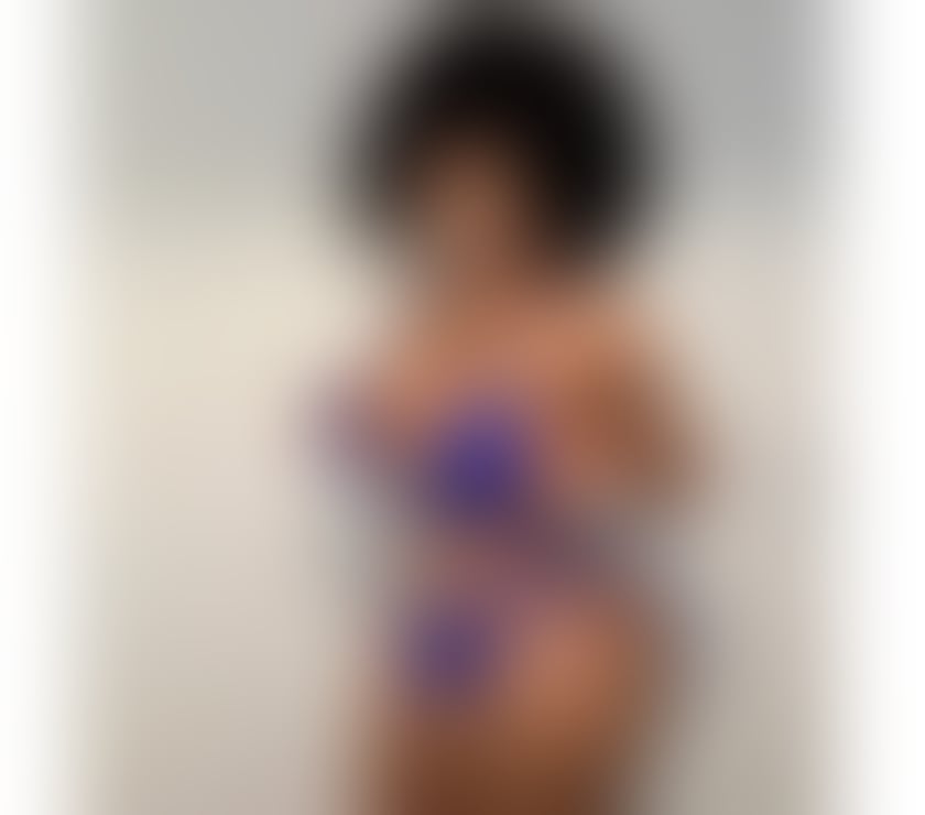 Escorts Essex Basildon - Photos for Full service🔥mature girl😍pg