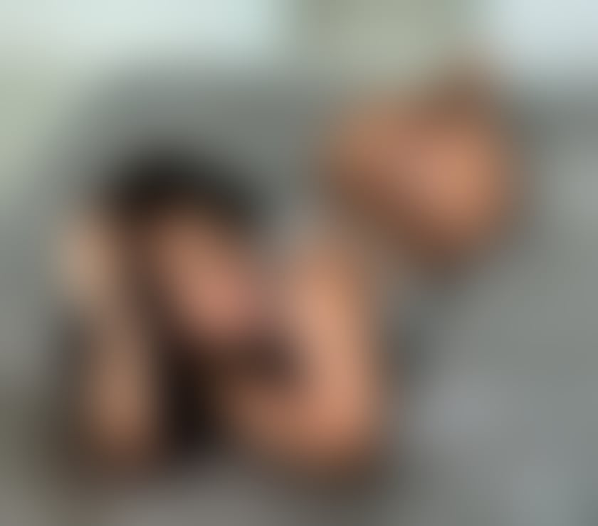 Escorts Greater Manchester Manchester - Photos for CATHY🥥🍓CANDY🍓🥥HORNY 🥥🍓PLAYFUL