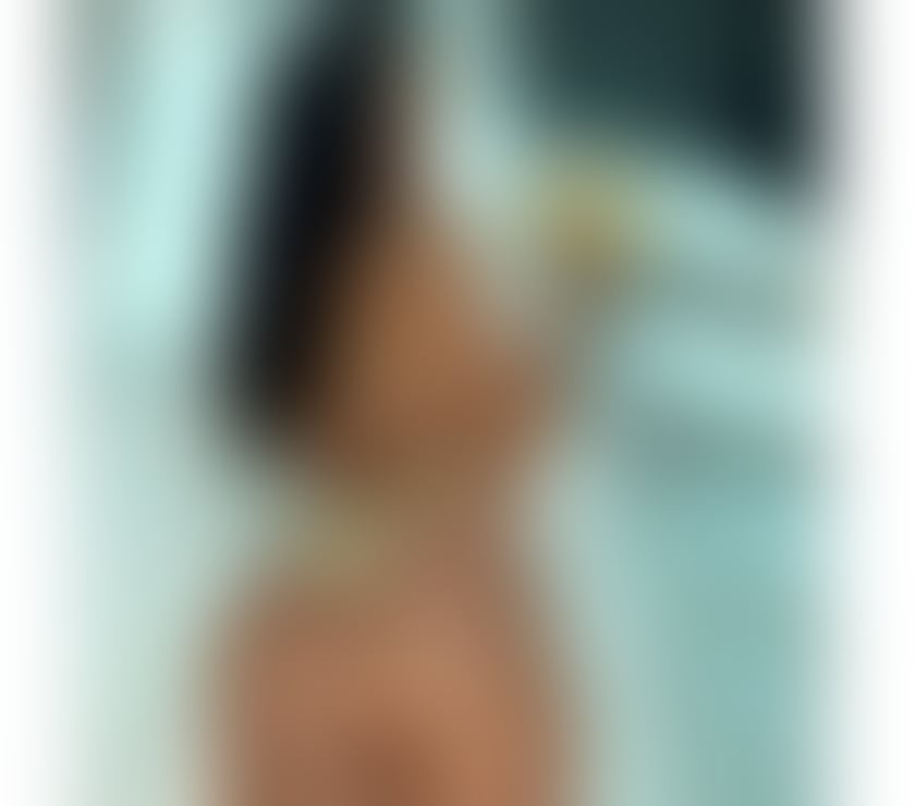 Escorts Greater Manchester Manchester - Photos for CATHY🥥🍓CANDY🍓🥥HORNY 🥥🍓PLAYFUL