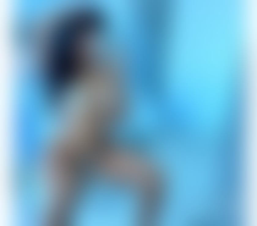 Escorts Greater Manchester Manchester - Photos for CATHY🥥🍓CANDY🍓🥥HORNY 🥥🍓PLAYFUL