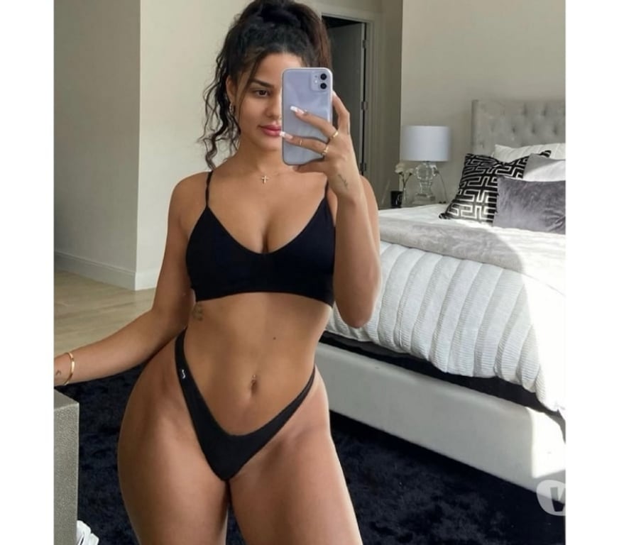Escorts Greater Manchester Manchester - Photos for CATHY🥥🍓CANDY🍓🥥HORNY 🥥🍓PLAYFUL