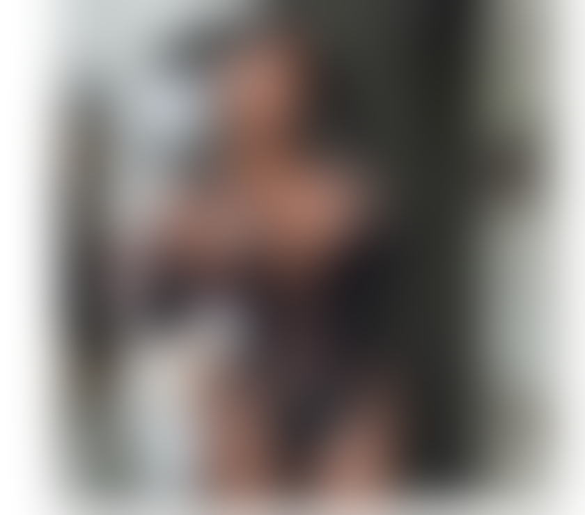 Escorts Reading Reading Town Centre - Reading - Photos for BOMBSHELL🔥💋KISS-OWO💯A- LEVEL GOOD SERVICES